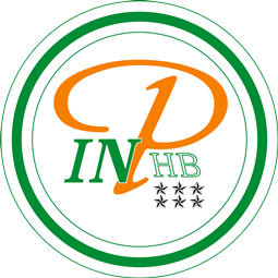 INP-HB — Institut National Polytechnique Félix Houphouët-Boigny