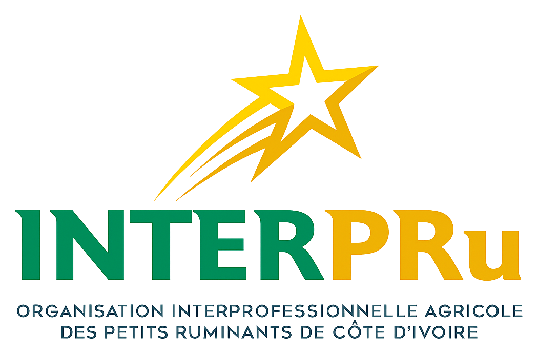 Logo INTERPRu
