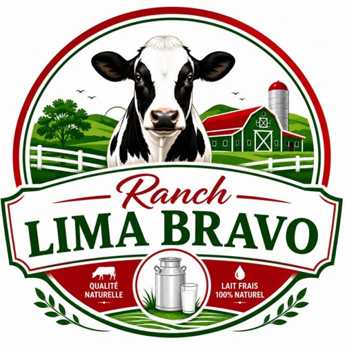 Ranch Lima Bravo — partenaire de la CNEF-CI SCOOPS